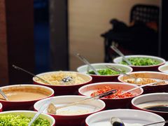 -三江两海老火锅(北京首店)