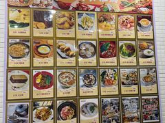 -下环街市熟食中心