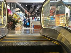 -合景·悠方(成都店)