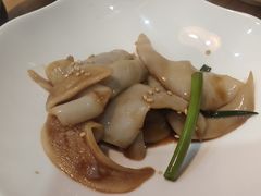 -松坂屋日料自助(长城路店)