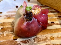 -宝丽轩中餐厅BAOLIXUAN