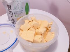 -永旺黄岛购物中心