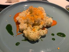 -atta bj(国贸商城店)