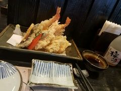 -芥岛(河北大街店)