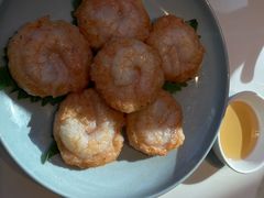 -潮堂 · 潮州菜(国贸商城店)