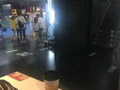 -速马赫卡丁车(琶洲店)