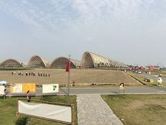 -中国天府农业博览园