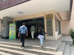 -上海昆虫博物馆