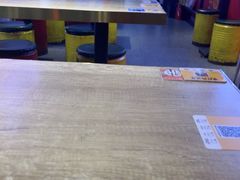 -阿当·小炒牛肉面(人广店)