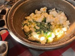 -好爸爸(外滩店)