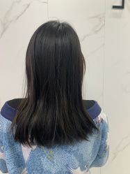 -吉米护肤造型