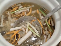 -苏珍宝地·苏州菜·徐州菜(金鸡湖商业广场店)