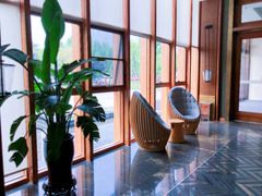 -思念果岭悦温泉