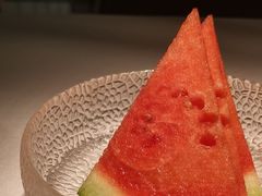 -半勺·新徽菜(银泰城店)