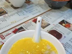 -阿坤传统手工小吃(沙坪坝店)