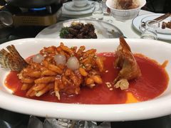 -民国红公馆·秦淮八艳(夫子庙店)