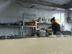 -妯娌老鸭粉丝汤(新区宝龙店)