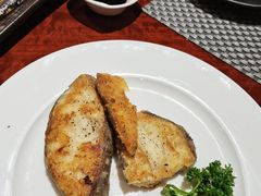 -蓝天宾馆诺瓦咖啡厅