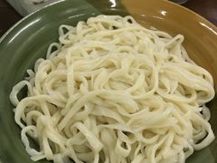 -阁瑞居闫记卤煮(乔庄北街店)