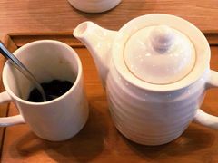 -仙踪林(江燕路万科里店)