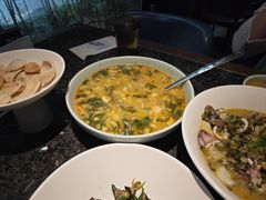 -小城故事·地道宁波味(月湖盛园店)