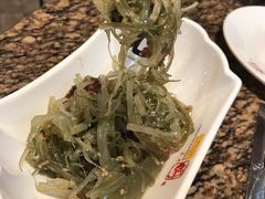 -黄记煌三汁焖锅(崇文门店)