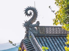 -灵顺寺