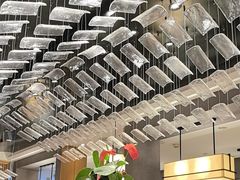 -闫府私房菜(恒隆店)