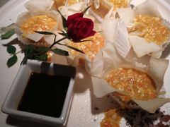 -桂满陇-十里风荷(合生汇店)