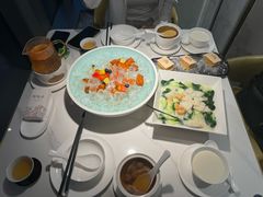 -陶陶居·雅园(凯华国际店)