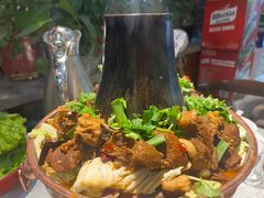 -王家大院·南京菜(湛江路总店)