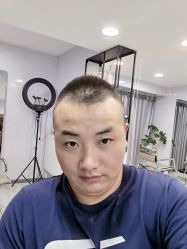 -AFA Hair studio·女士发型设计