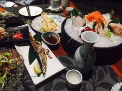 -无锡新湖铂尔曼大酒店