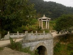 -南漈山