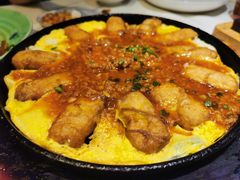 -徽珍源(龙茗路店)