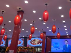 -簋街仔仔小龙虾(总店)