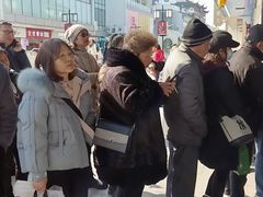 -陆稿荐观前街店