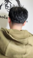 -东方麒麟·潘多拉SALON