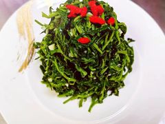 -悦海新天地