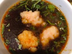 -海底捞火锅(高科广场店)