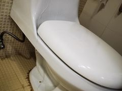 -汕头金乐大酒店