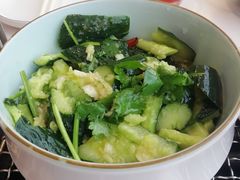 -亮健容天生蚝烧烤自助(交道口直营店)