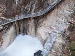 -黑龙潭风景区