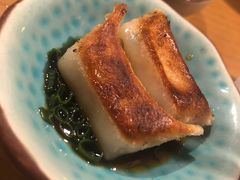 脆皮烧饺子-天手古舞居酒屋(889广场店)
