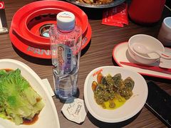 -胖哥俩肉蟹煲(福州仓山爱琴海店)