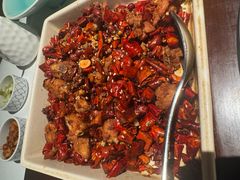 -柴门·头啖汤(天安千树店)