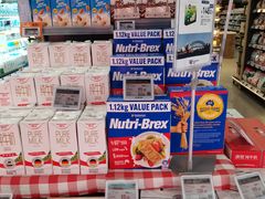 -Olé精品超市(新世界新丸中心店)