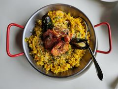 -新元素(蓝色港湾店)