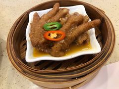 -点都德(北京路贰店)