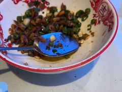 -湘悦回家(棠东店)